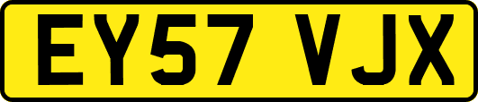 EY57VJX