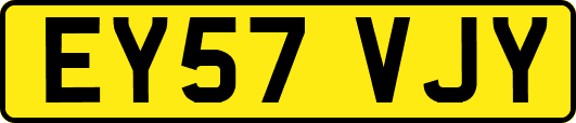 EY57VJY