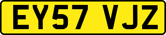 EY57VJZ