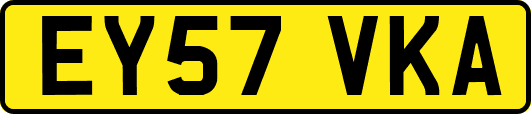 EY57VKA