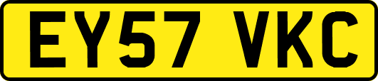 EY57VKC