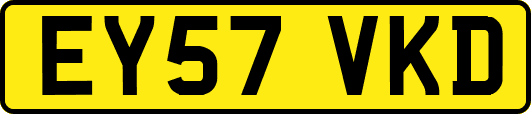 EY57VKD
