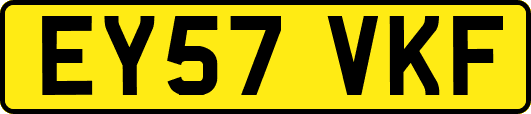 EY57VKF