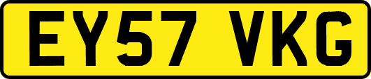 EY57VKG