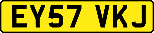 EY57VKJ