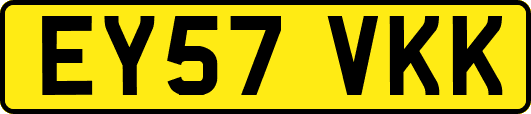 EY57VKK