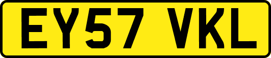 EY57VKL