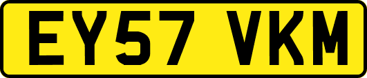 EY57VKM