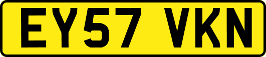 EY57VKN