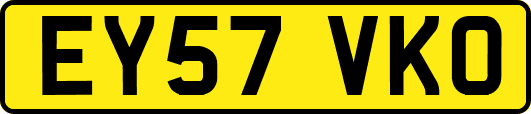 EY57VKO