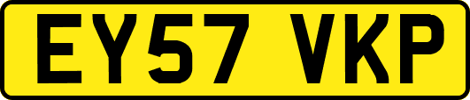 EY57VKP