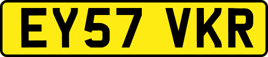 EY57VKR