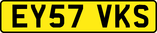 EY57VKS