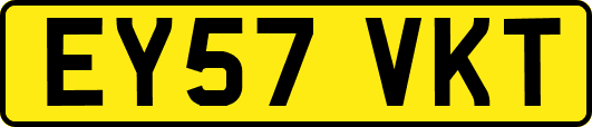 EY57VKT