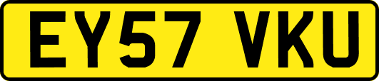 EY57VKU