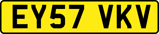 EY57VKV