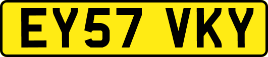 EY57VKY