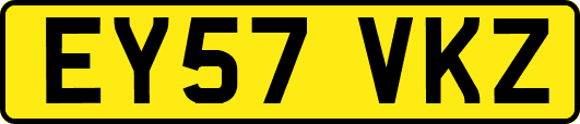 EY57VKZ
