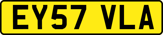 EY57VLA