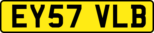 EY57VLB