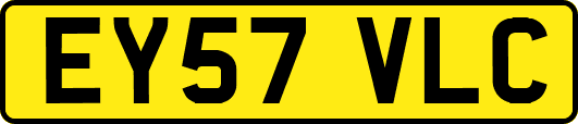 EY57VLC