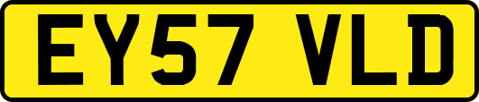 EY57VLD
