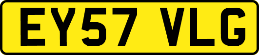 EY57VLG