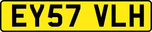 EY57VLH