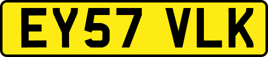 EY57VLK