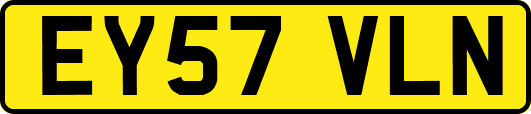 EY57VLN