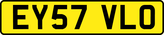 EY57VLO