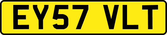 EY57VLT