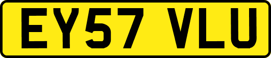 EY57VLU