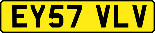 EY57VLV