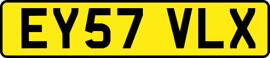 EY57VLX