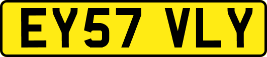 EY57VLY