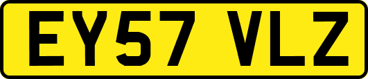 EY57VLZ