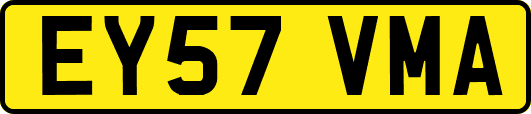 EY57VMA