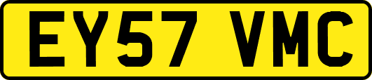 EY57VMC