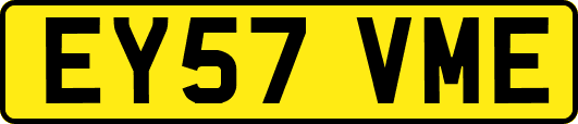 EY57VME