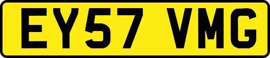 EY57VMG