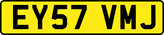 EY57VMJ