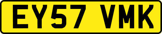 EY57VMK