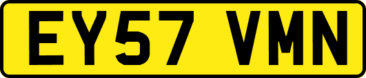 EY57VMN
