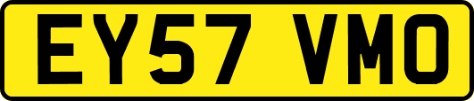 EY57VMO