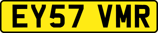 EY57VMR