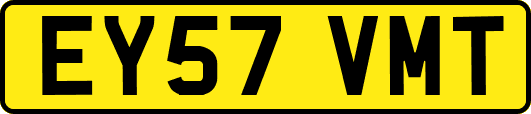 EY57VMT