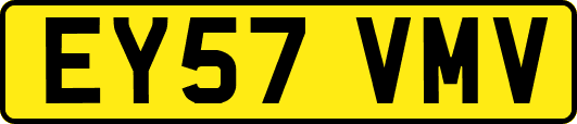EY57VMV
