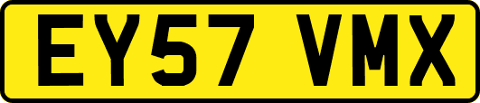 EY57VMX