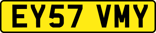 EY57VMY